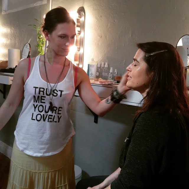 Makeup by Becca Bussert.jpg
