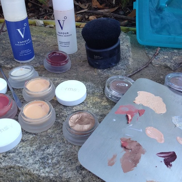 Natural Makeup Becca Bussert Green Makeup.jpg