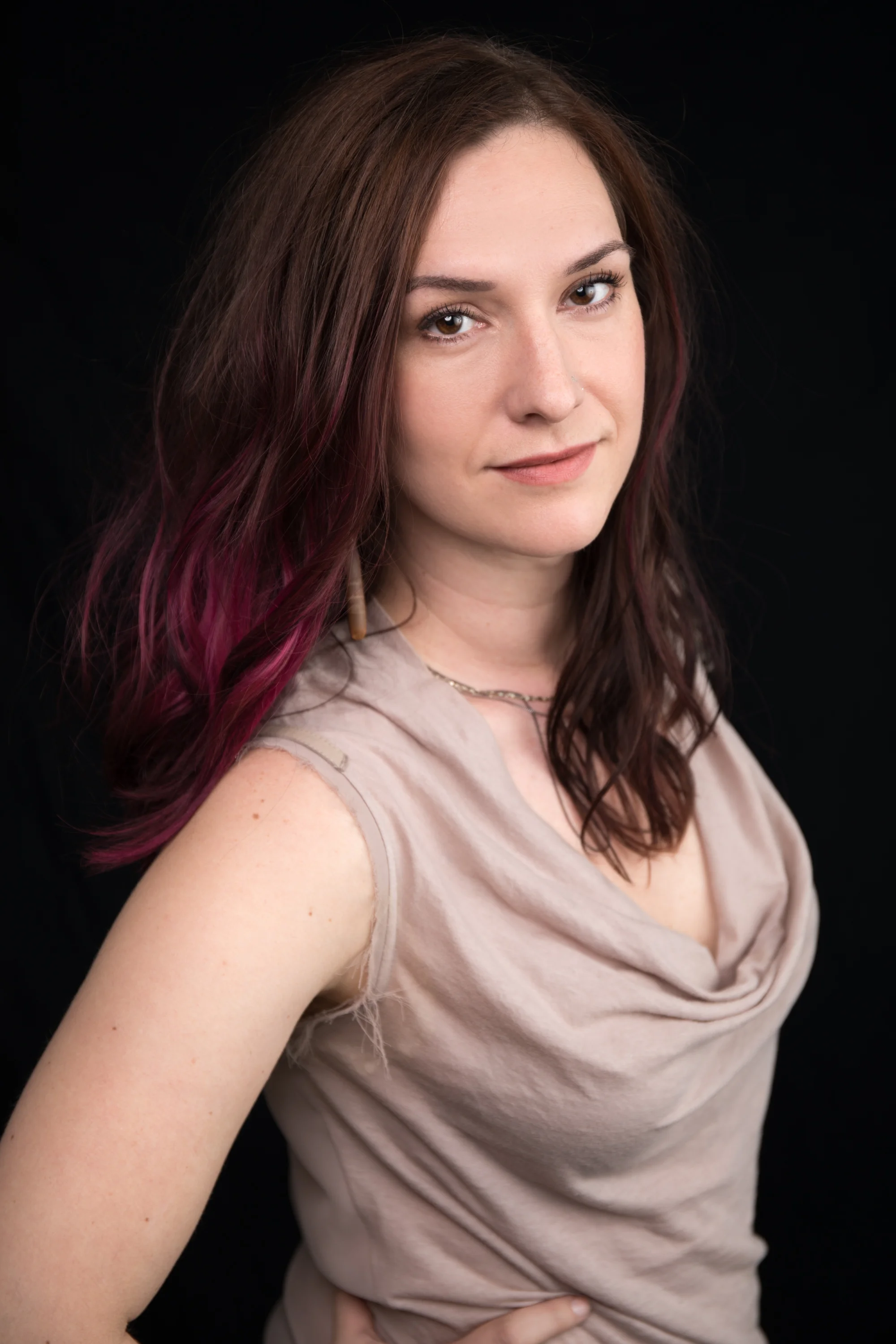 Becca-1.jpg