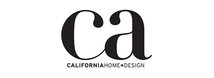 California Home Design