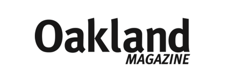 Oakland Mag