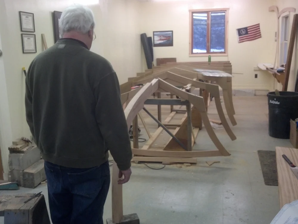 2013-01-28_16-04-30_772.jpg