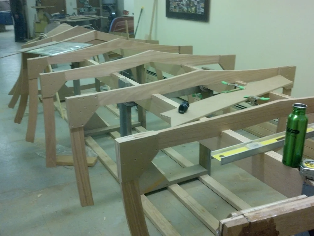 2013-01-28_16-05-02_424.jpg