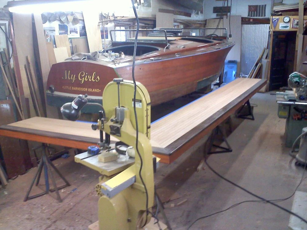 20110331153226.jpg