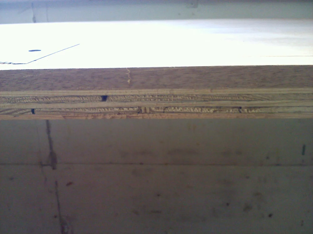 20110331153448.jpg