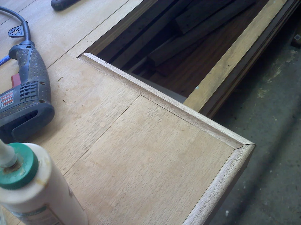 20110331153440.jpg