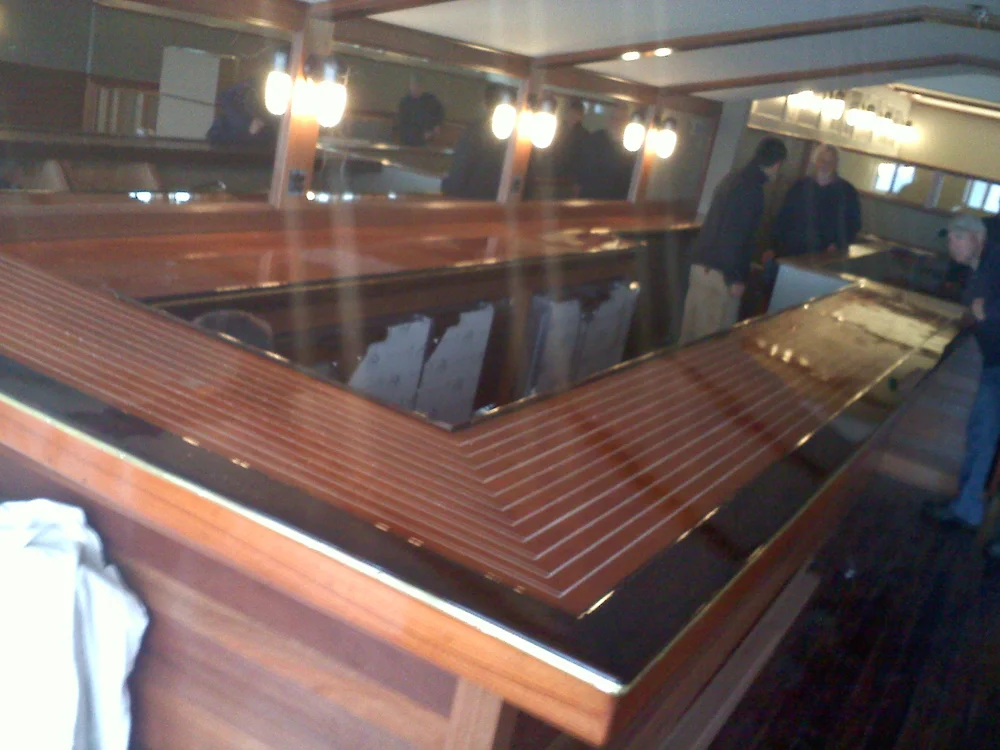 20110411085529.jpg