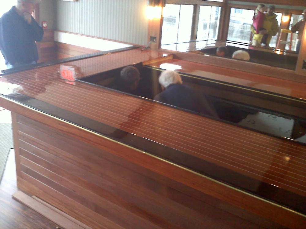 20110411085547.jpg