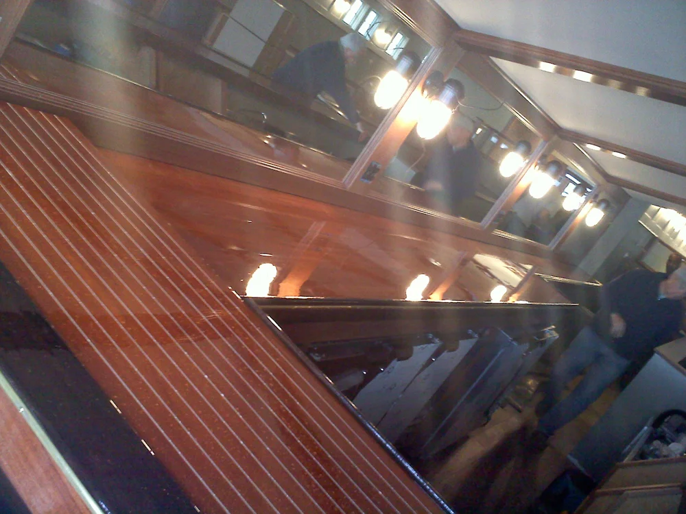 20110411085845.jpg