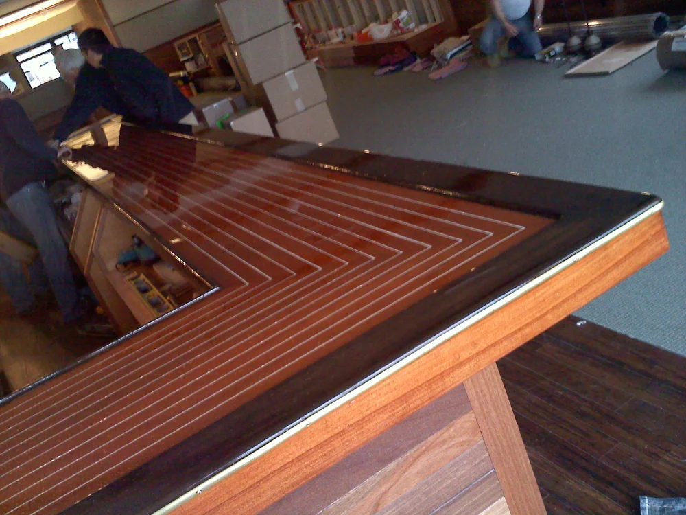 20110411085854.jpg