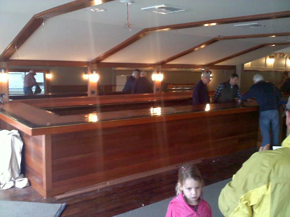 20110411085912.jpg