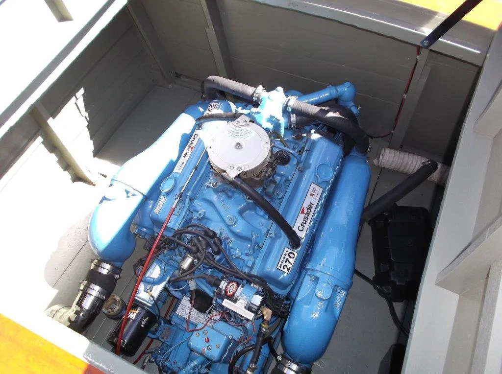 DSCF5082.jpg