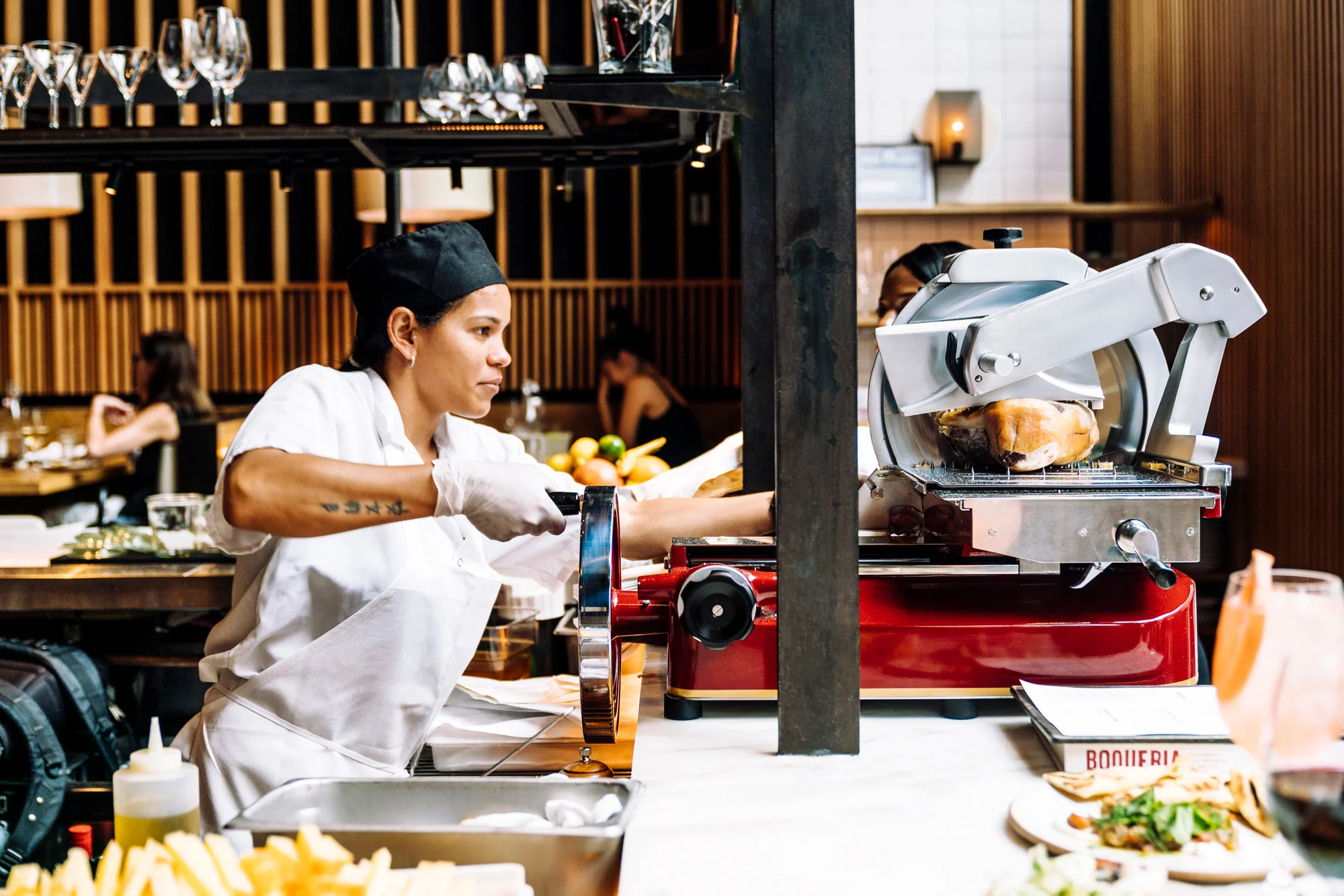 chef-portrait-boqueria-meat-slicer.jpg