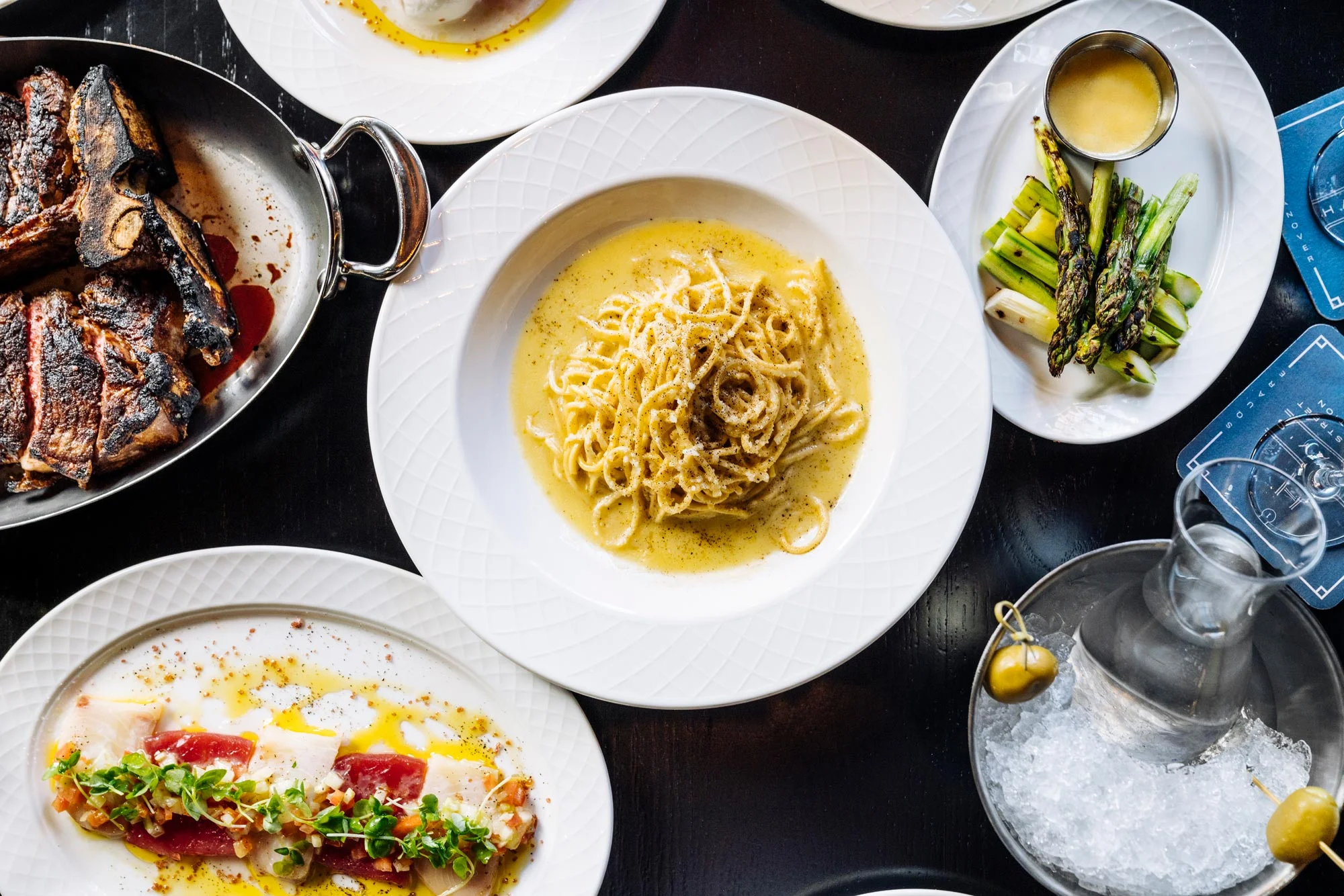 harrys-fidi-food-restaurant-pasta.jpg