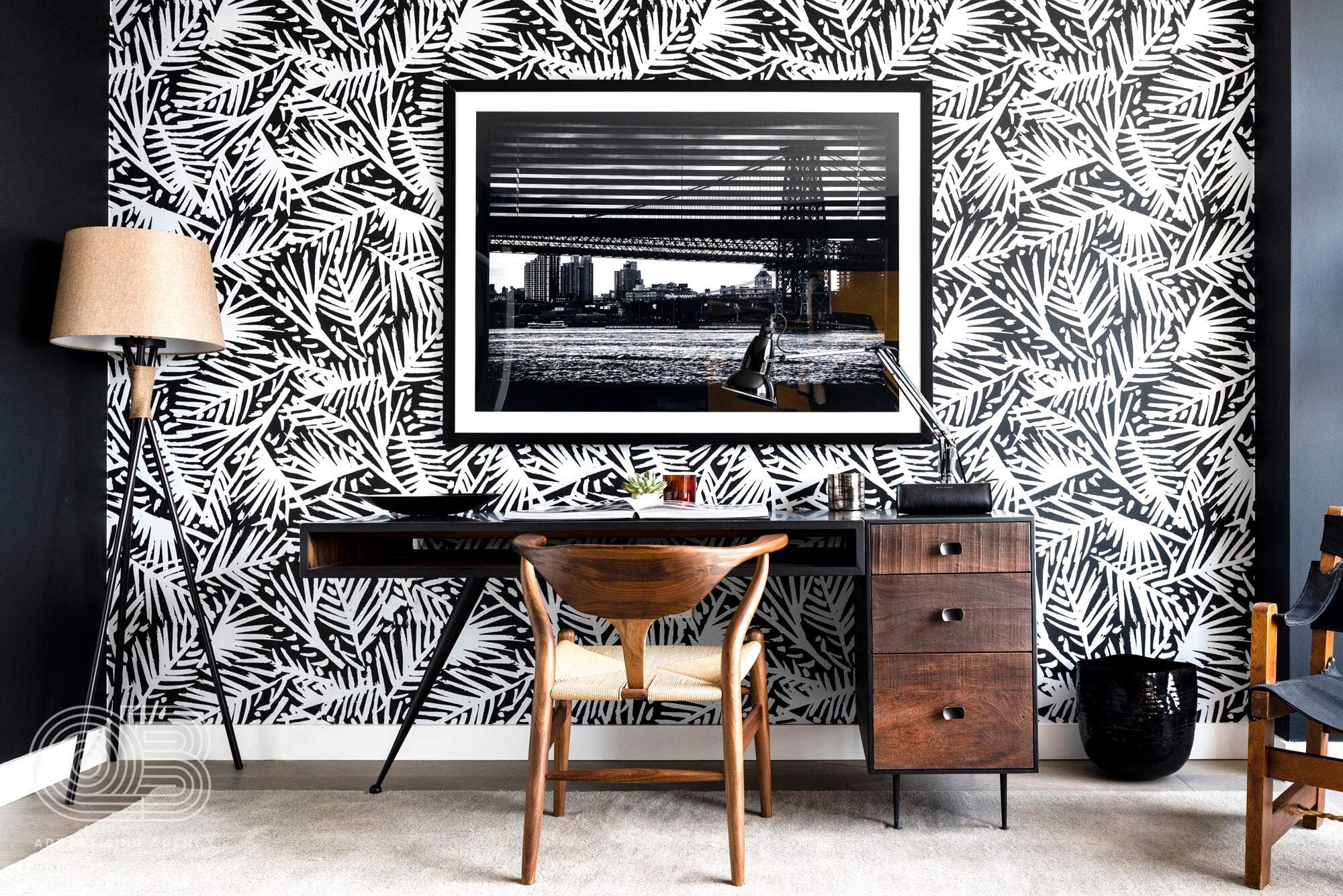 interior-home-office-wallpaper-desk.jpg