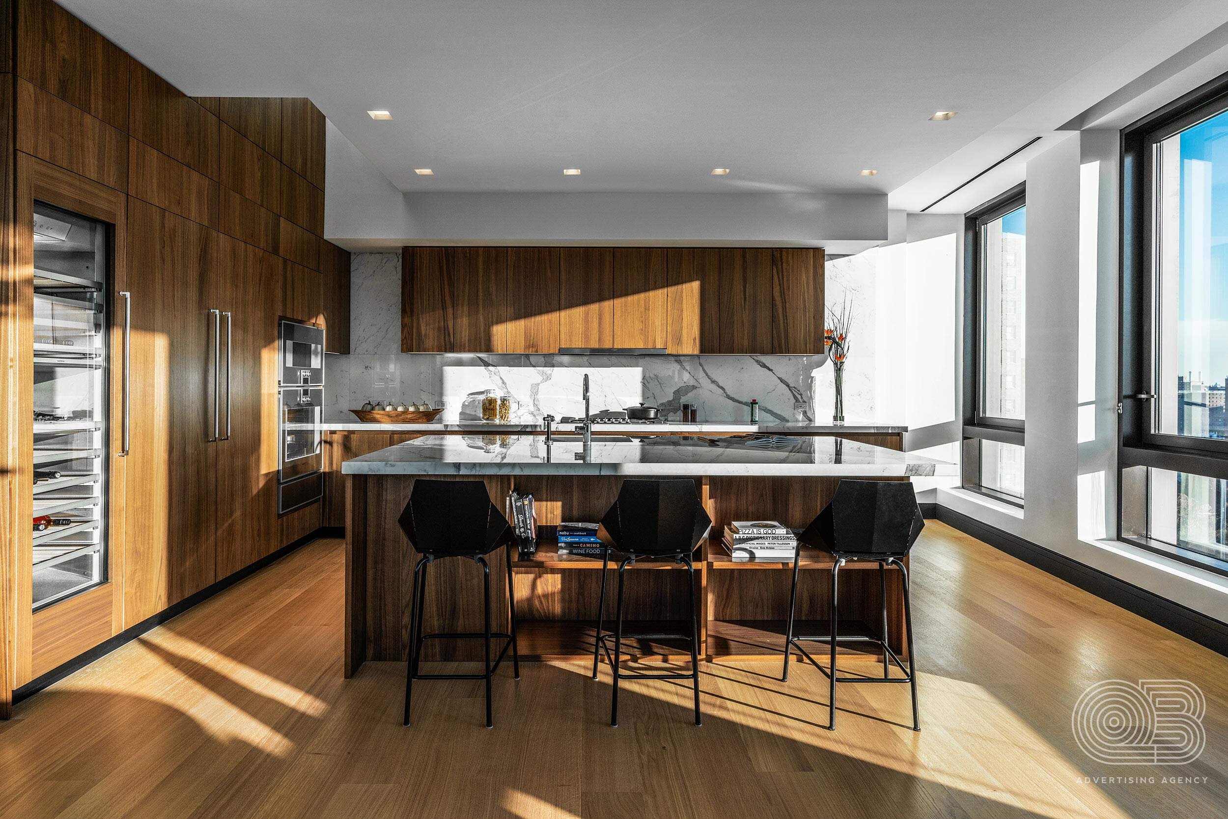 interior-kitchen-sunlight-penthouse.jpg