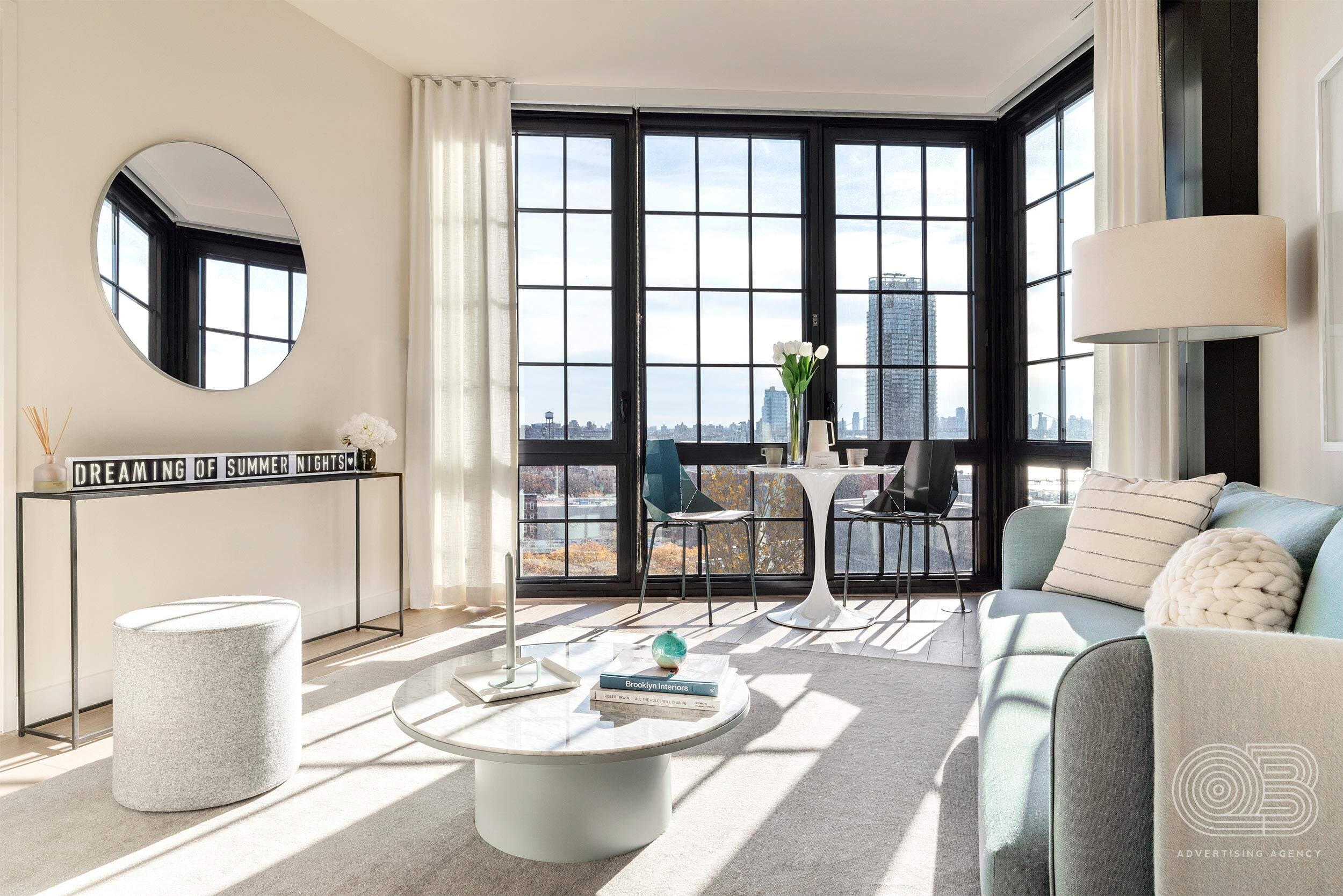 interior-living-room-sunlight-modern-studio.jpg