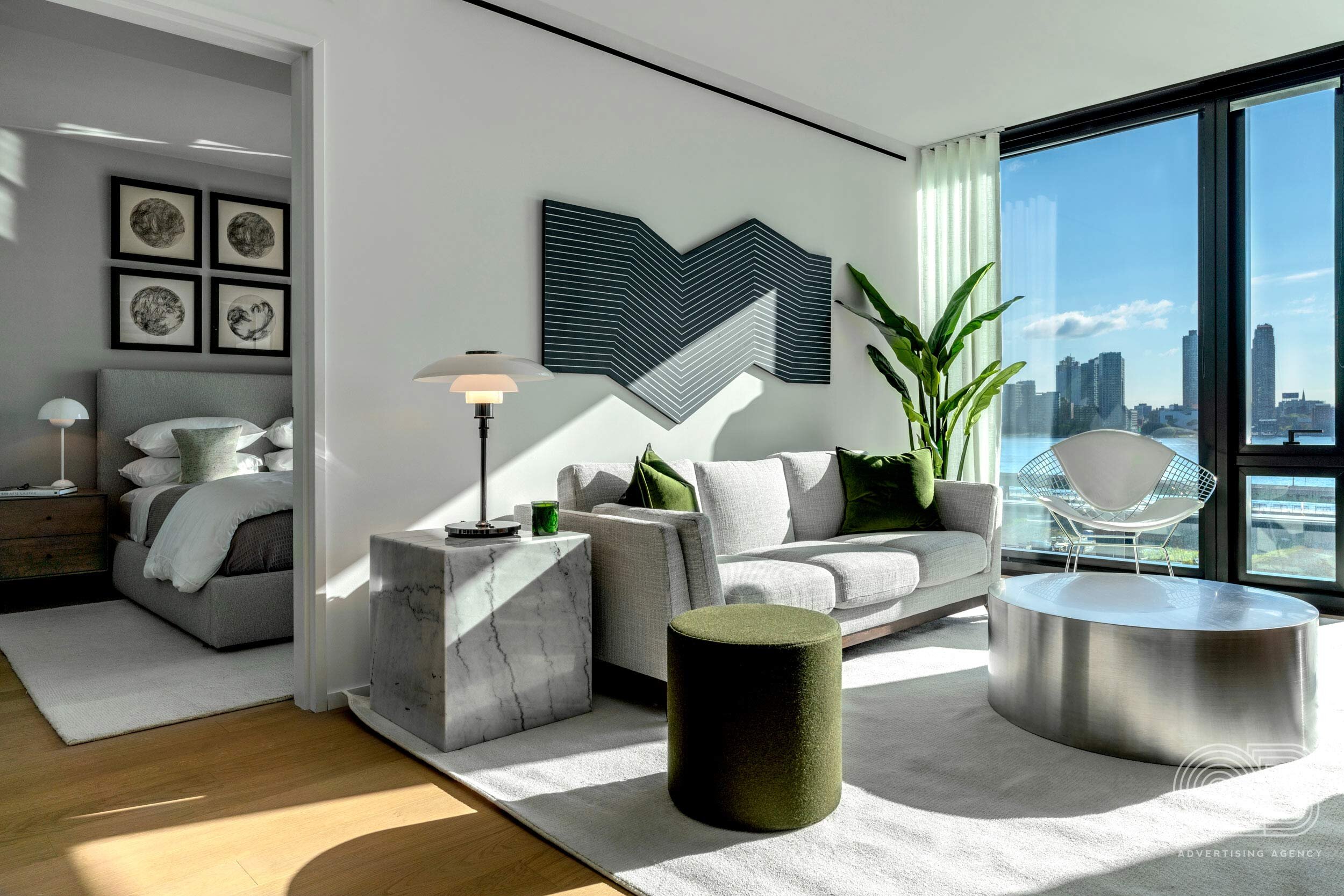 interior-living-room-sunlight.jpg