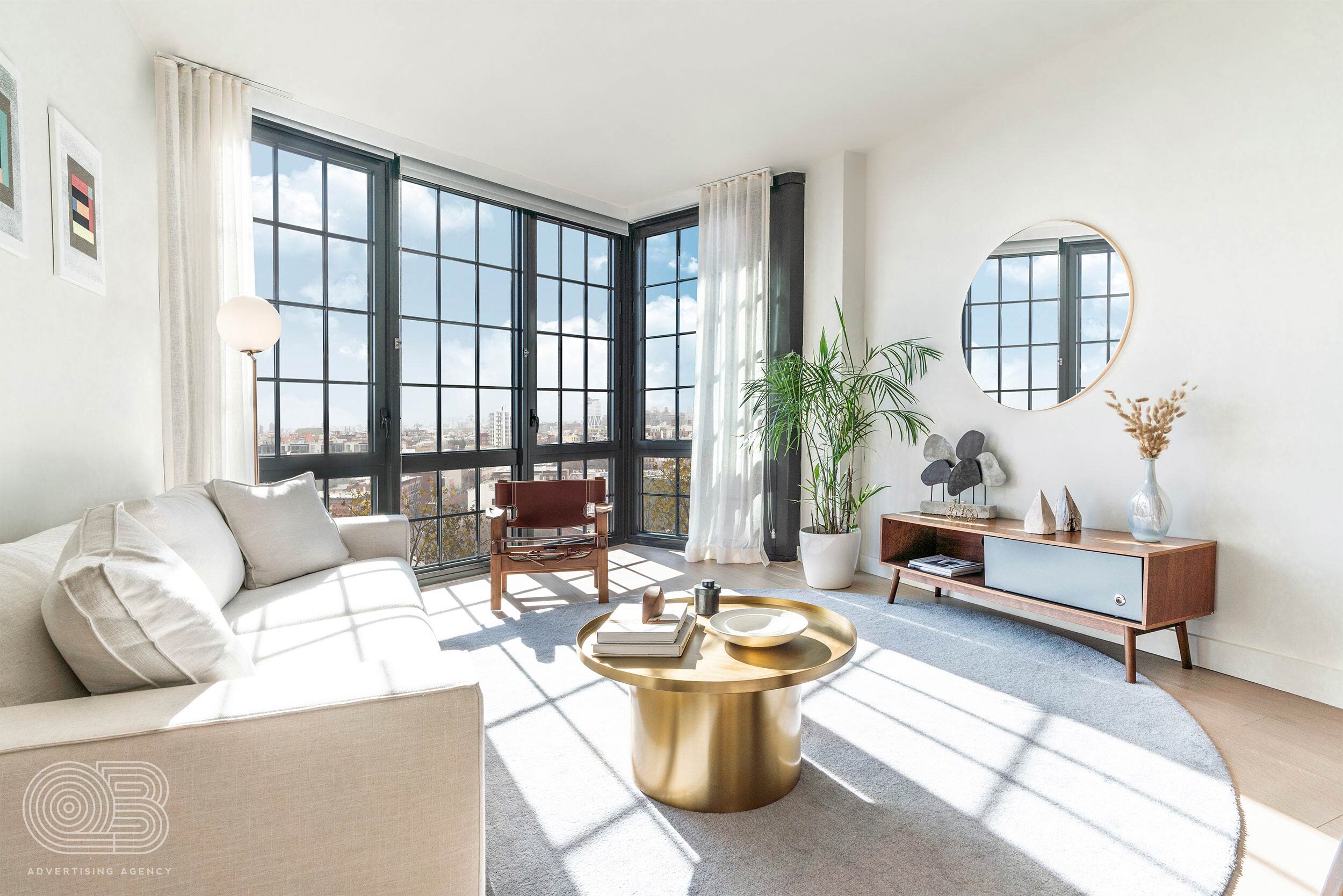 interior-sunlight-living-room-modern.jpg