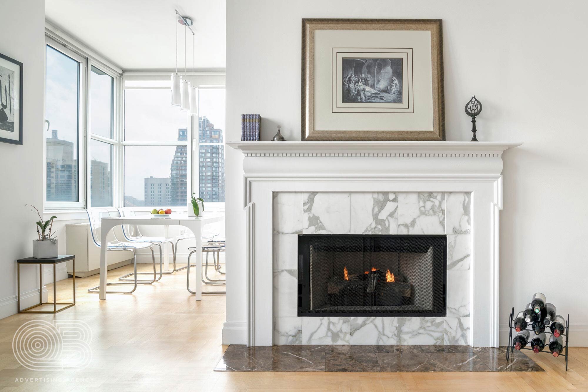 interior-vignette-fireplace-marble-modern.jpg
