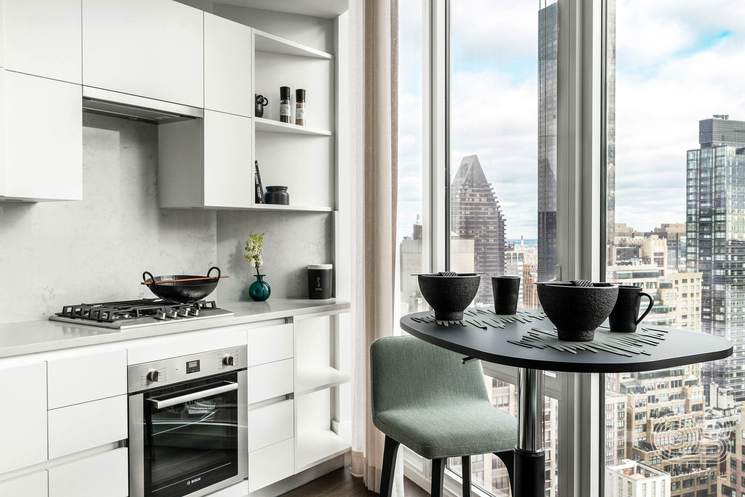 interior-vignette-kitchen-city-views.jpg