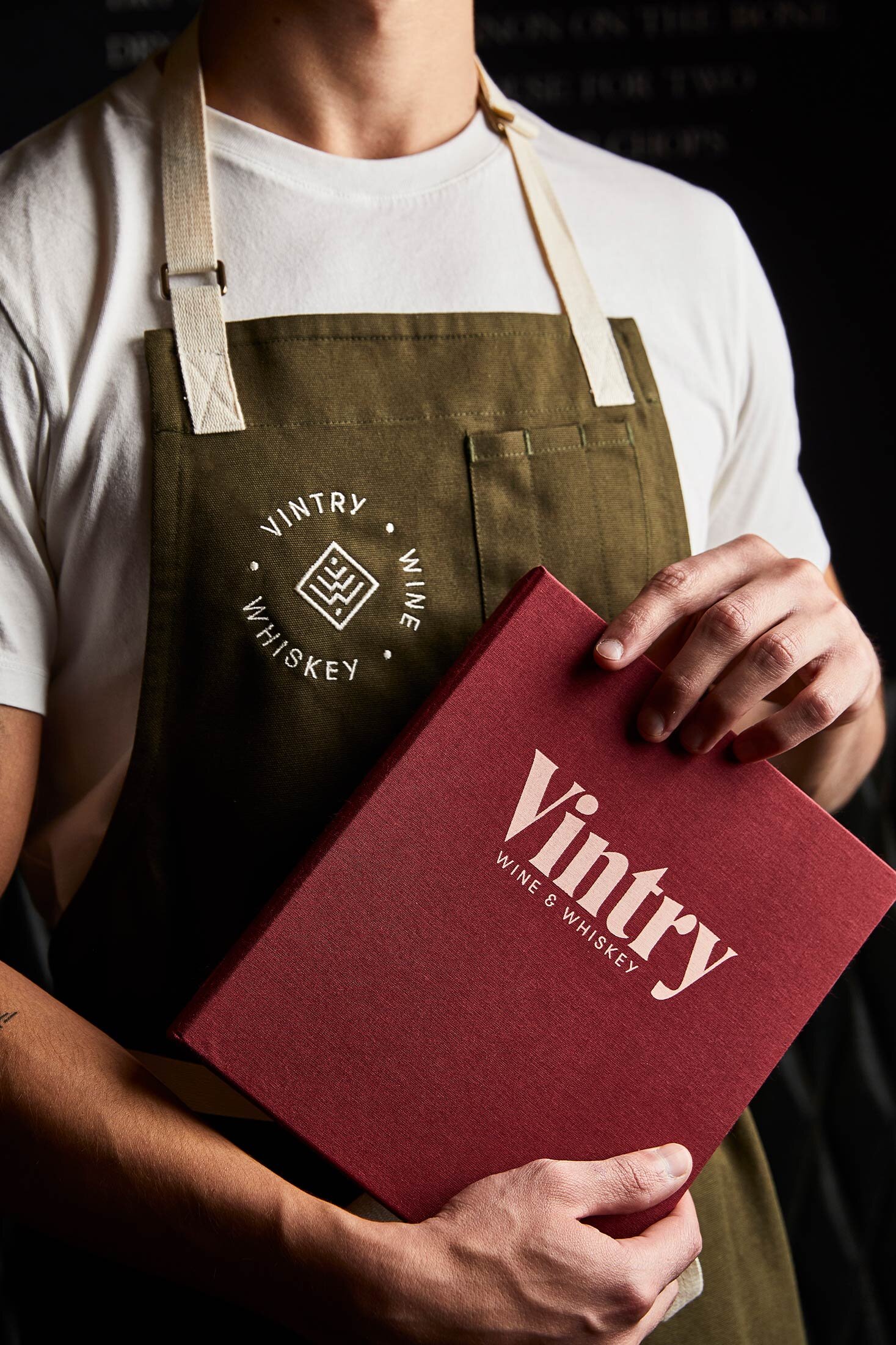  Vintry Wine &amp; Whiskey, Financial District 