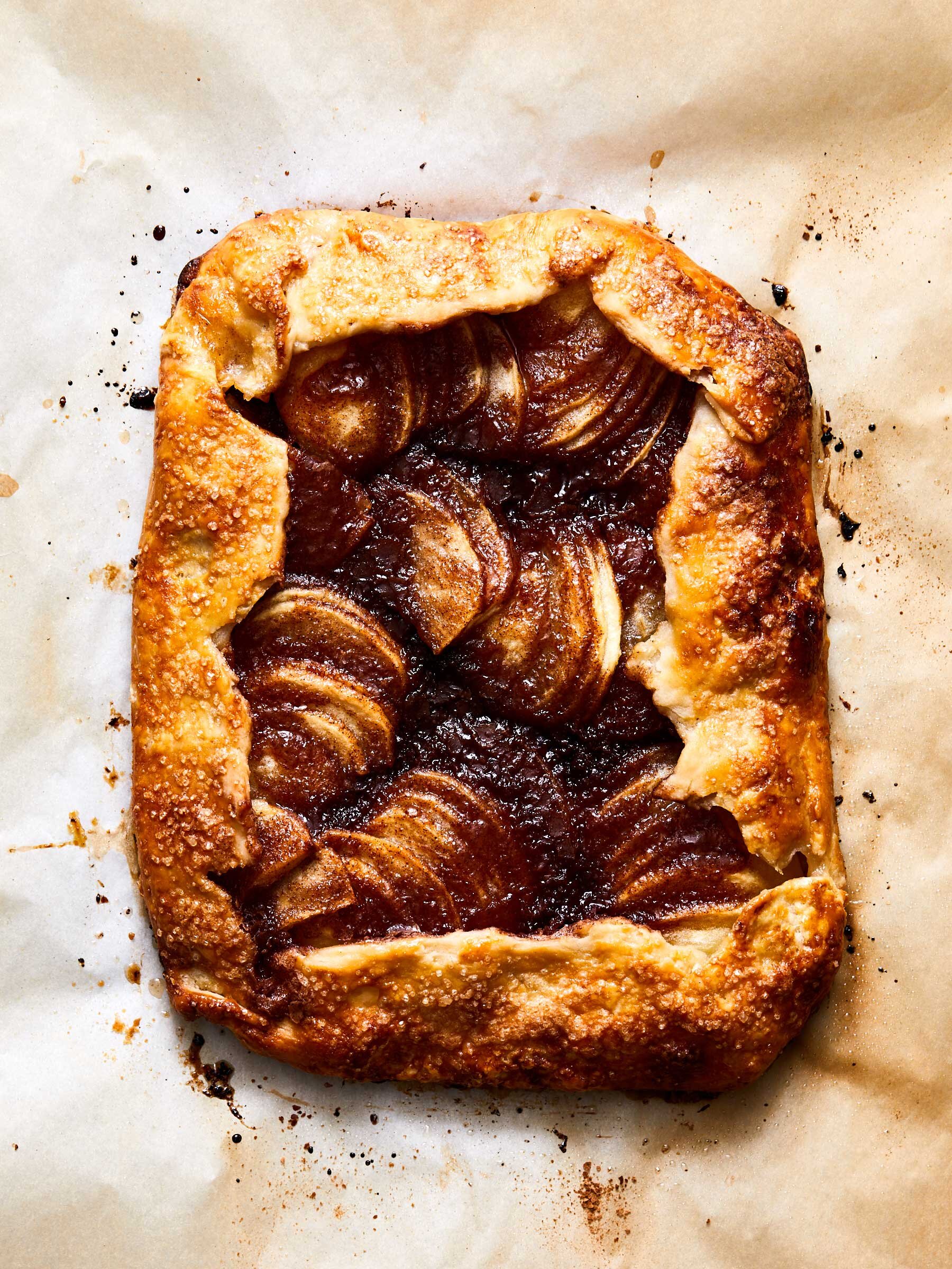 erin-mcdowell-food52-bourbon-apple-galette-recipe-pastry.jpg