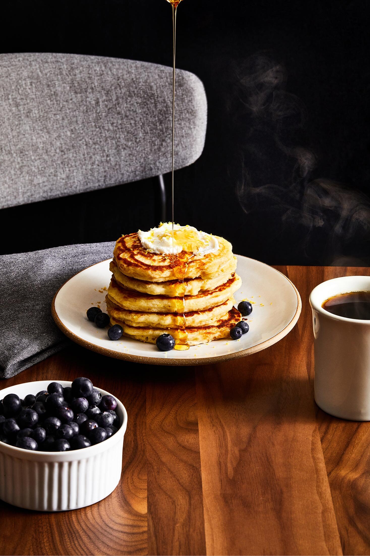 lemon-ricotta-pancakes-breakfast-coffee-lifestyle-homemade-blueberries.jpg