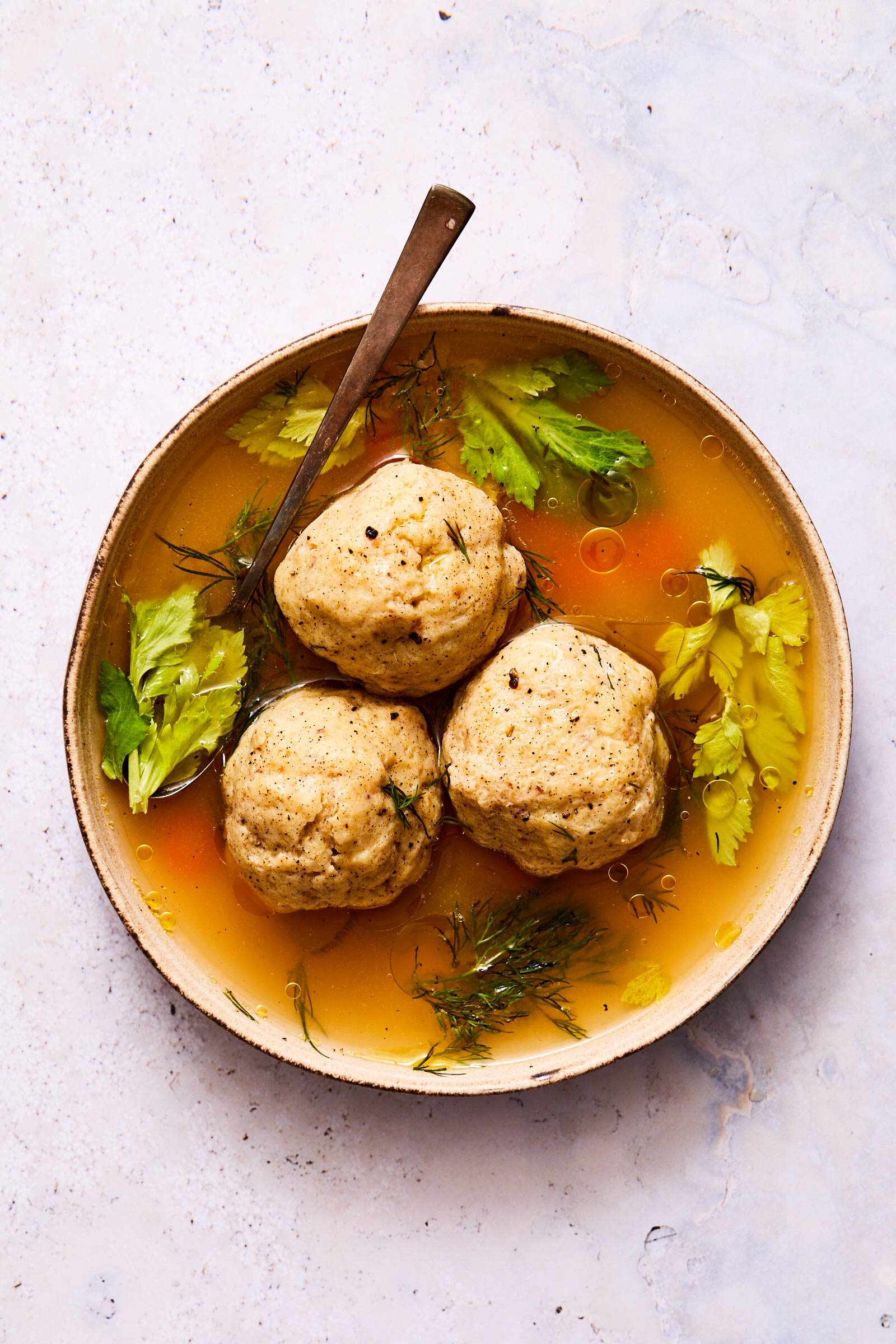 matzo-ball-soup-jewish-food-recipe-passover.jpg