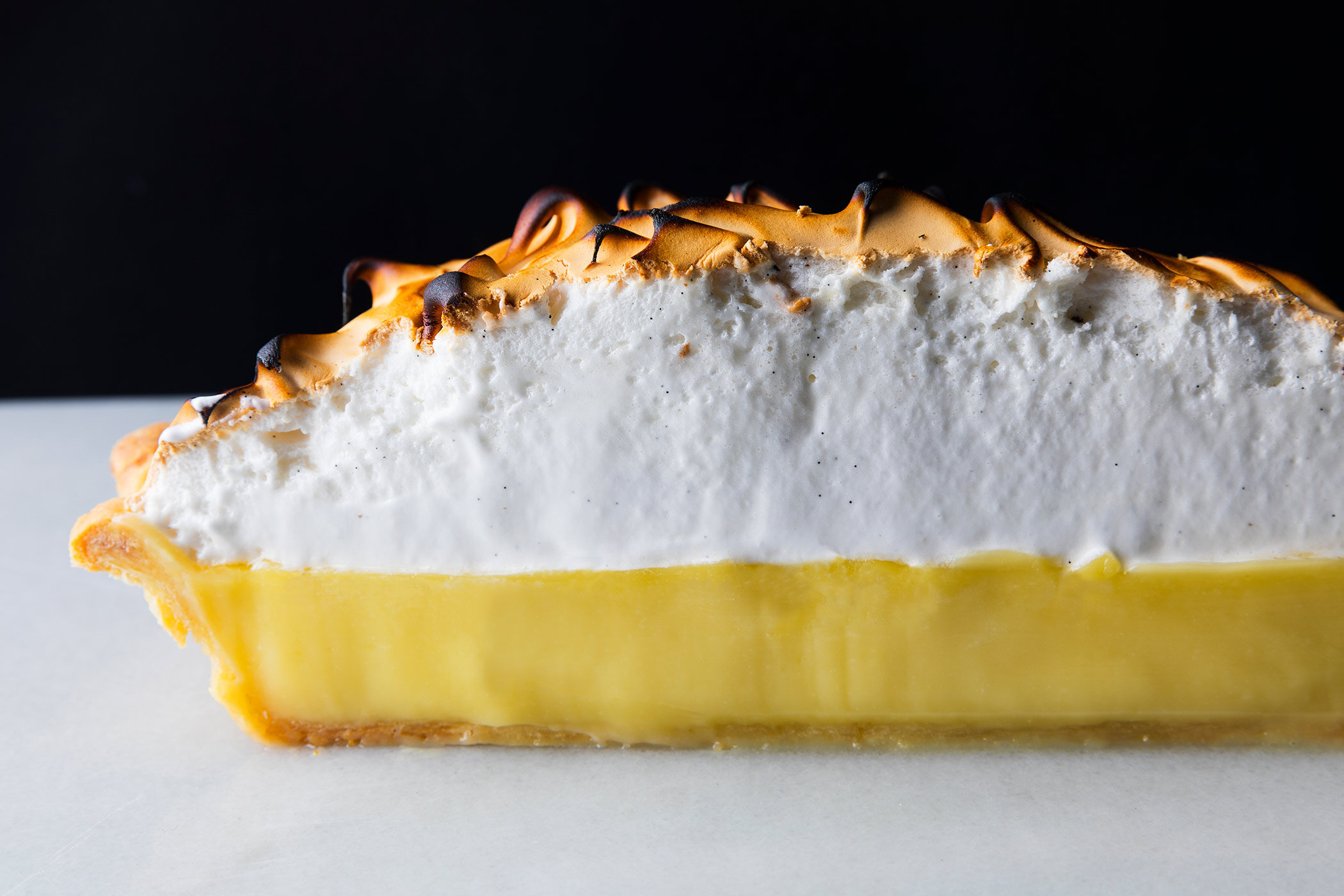 tasting-table-coconut-lemon-meringue-pie-bravetart-recipe.jpg