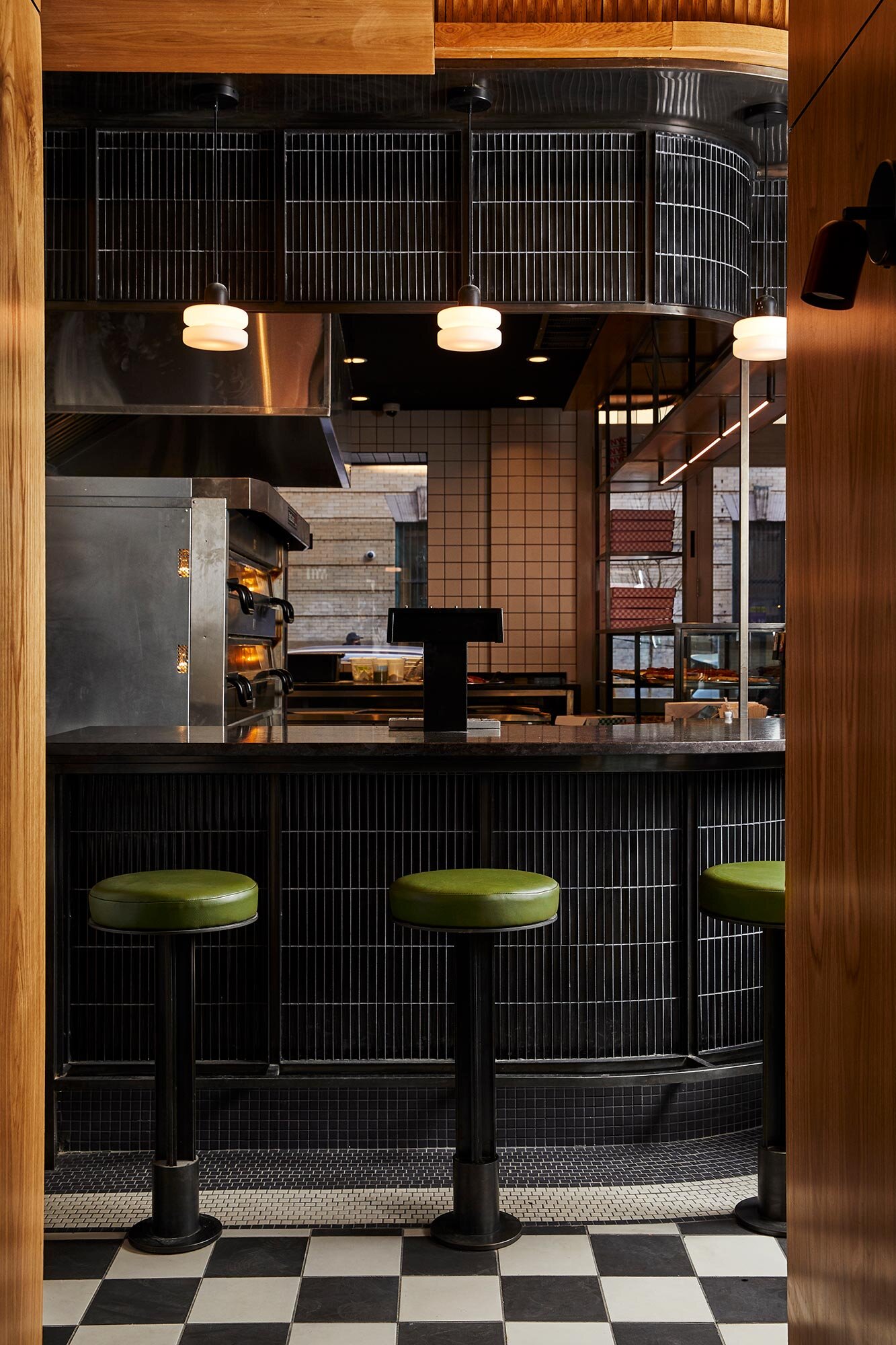 restaurant-design-tile-wood-nyc-photographer.jpg
