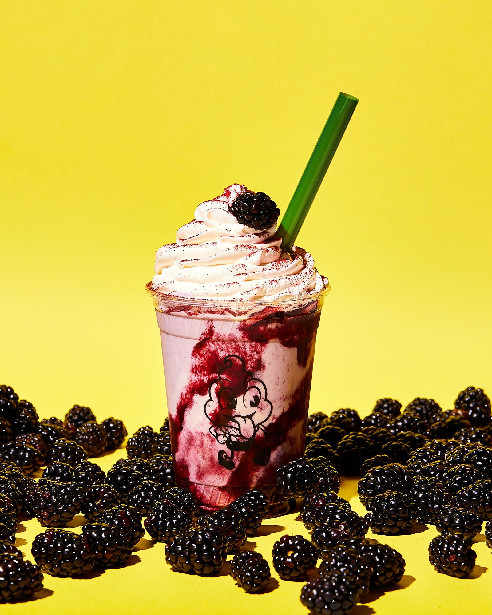 mister-dips-milkshake-blackberry-yellow-nyc-photographer.jpg
