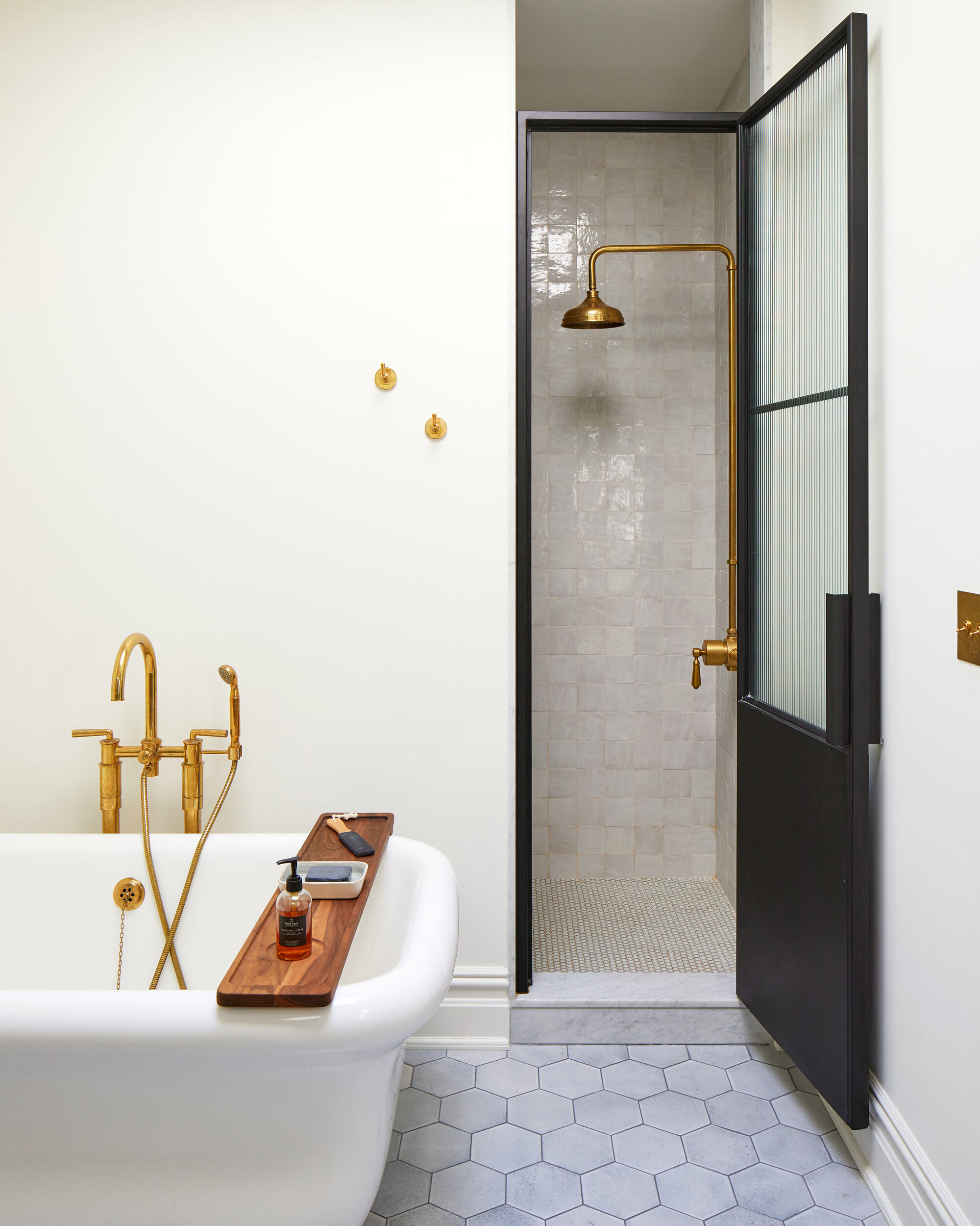 thompson-renovations-brownstone-bathroom-bathtub-shower-interior-nj-contractor.jpg