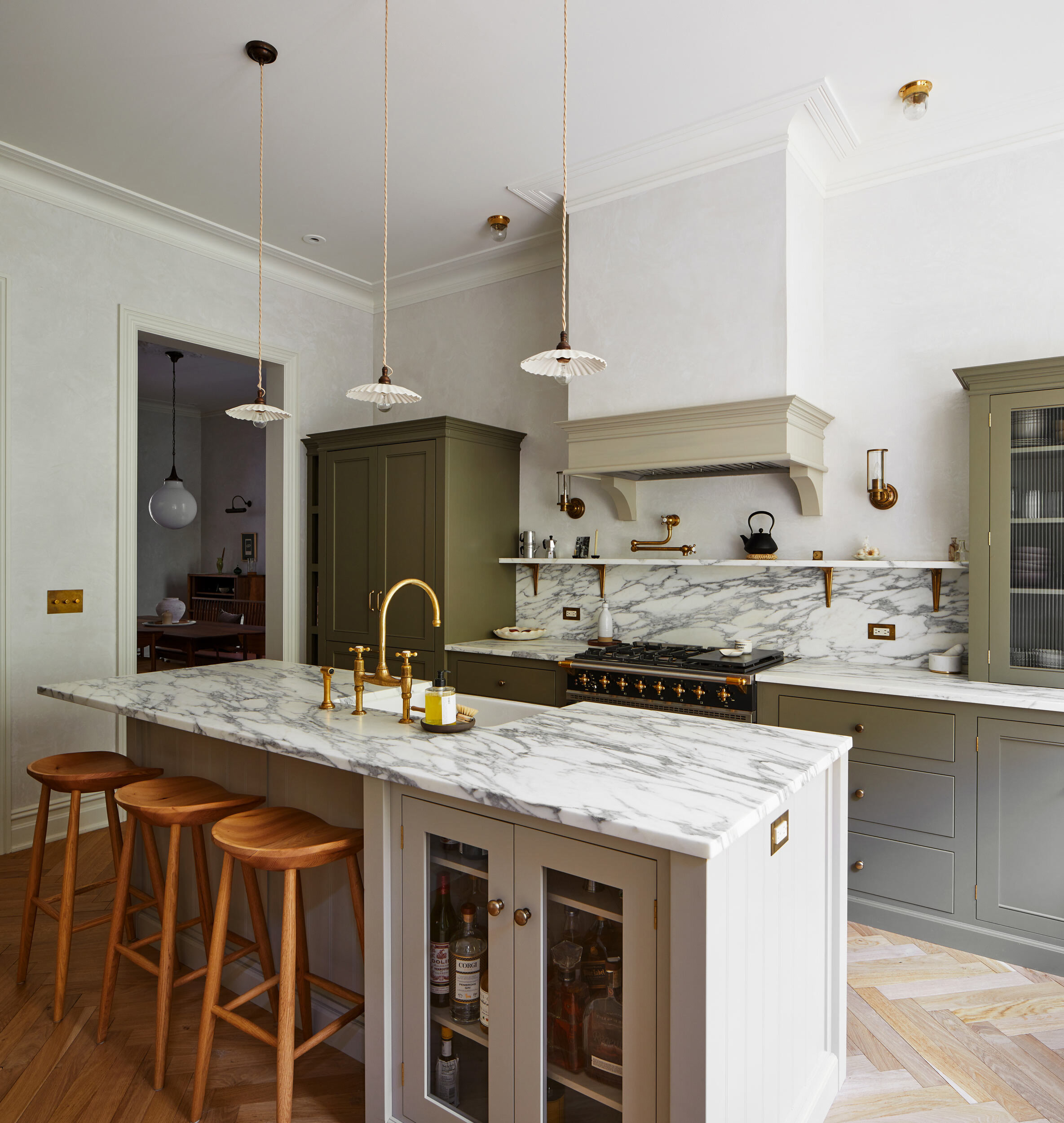 thompson-renovations-brownstone-marble-kitchen-interior-nj-contractor2.jpg