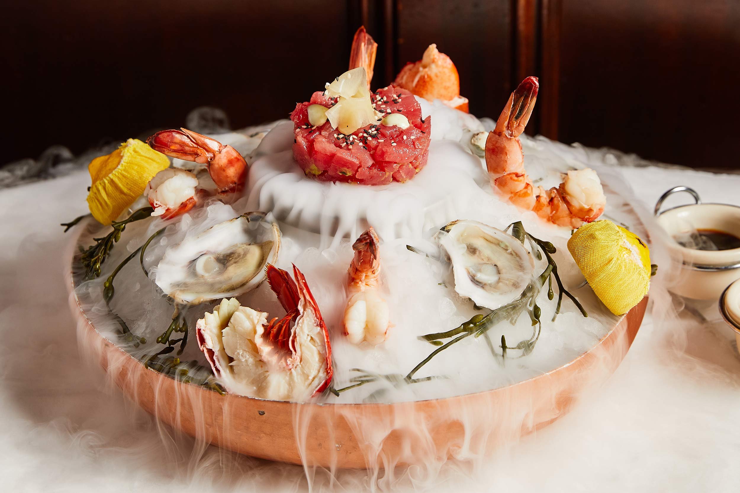 nyc-nj-restaurant-hospitality-photographer-seafood-harvest-restaurants.jpg