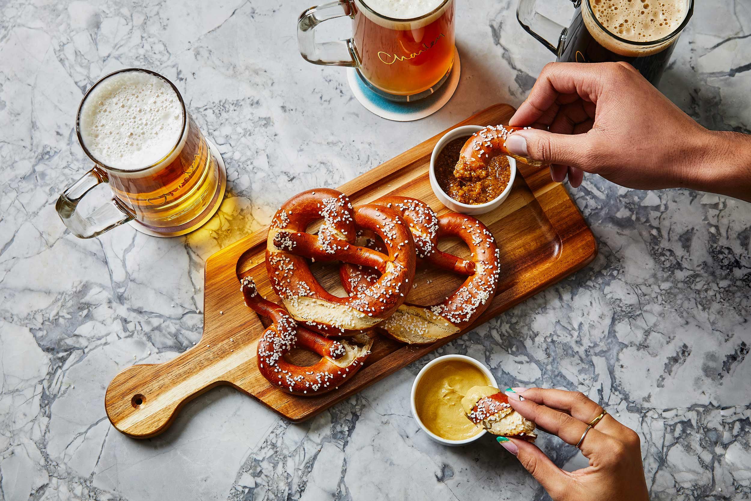 nyc-restaurant-hospitality-photographer-pretzel.jpg