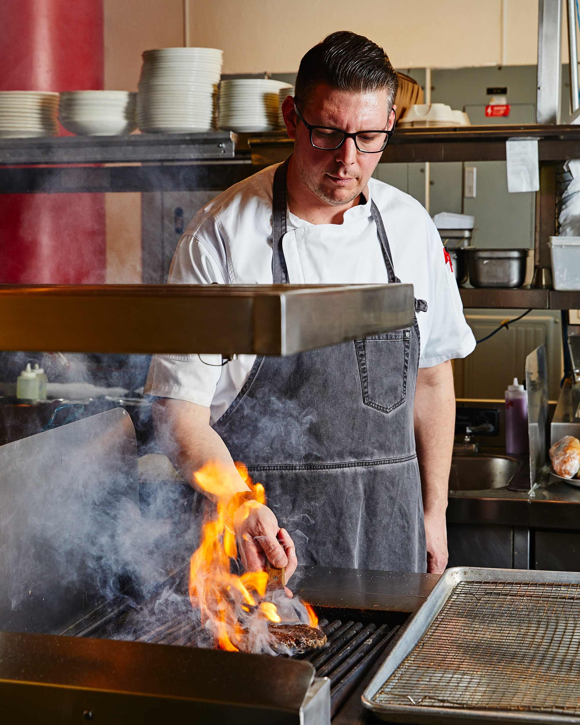 nyc-nj-restaurant-hospitality-photographer-chef-fire.jpg