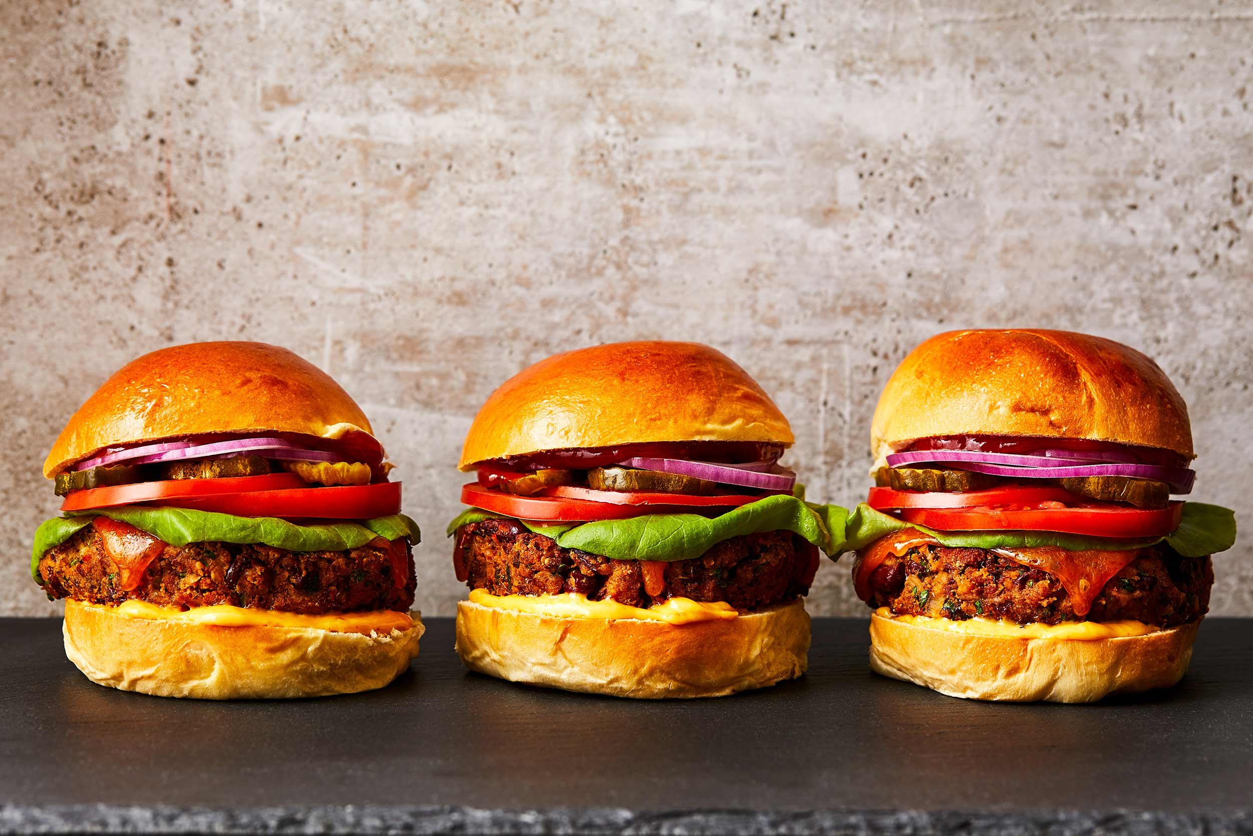 nyc-nj-food-editorial-photographer-burgers.jpg