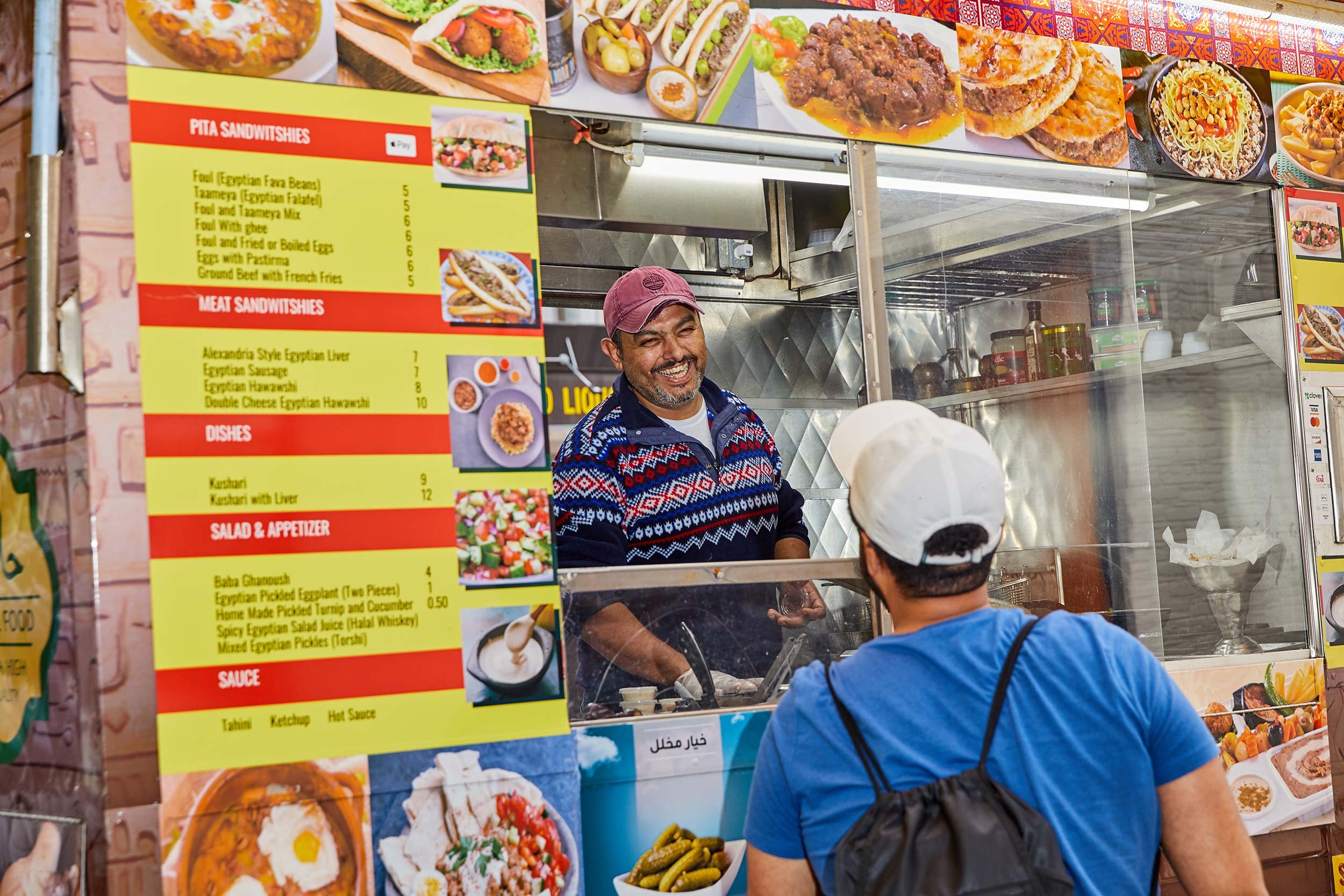 nyc-nj-food-editorial-photographer-nytimes-foda-food-truck.jpg