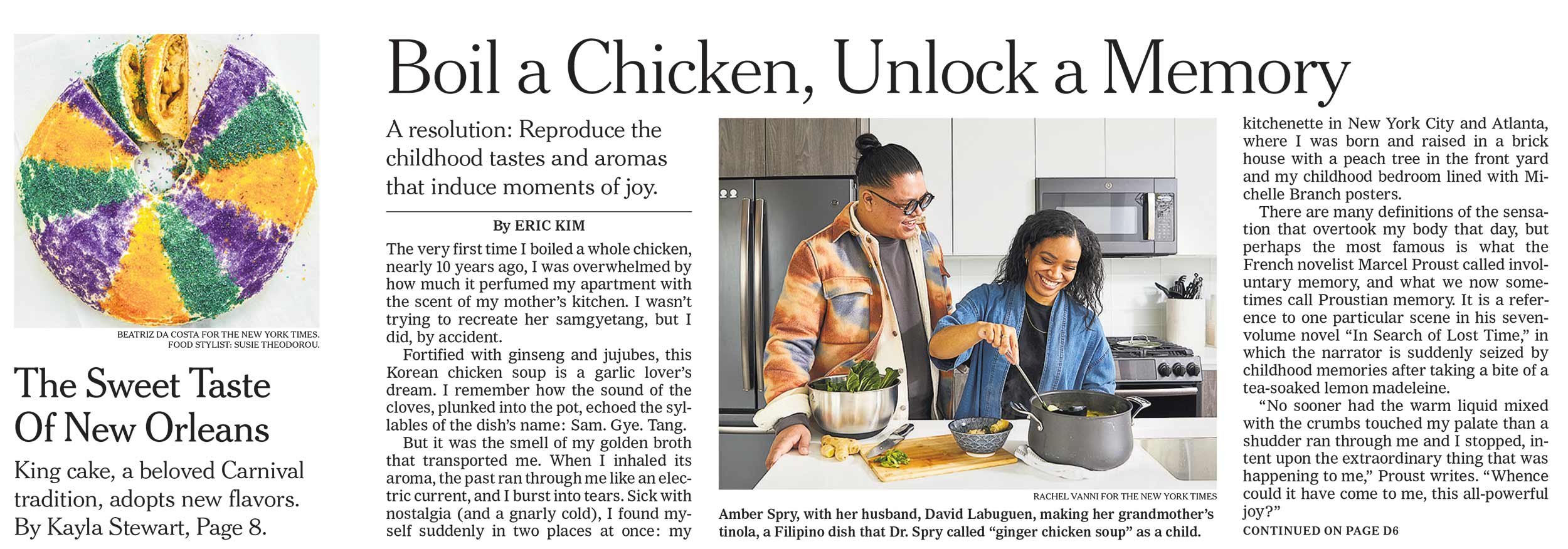 nyc-nj-food-editorial-photographer-nytimes-amber-spry-tearsheet2.jpg