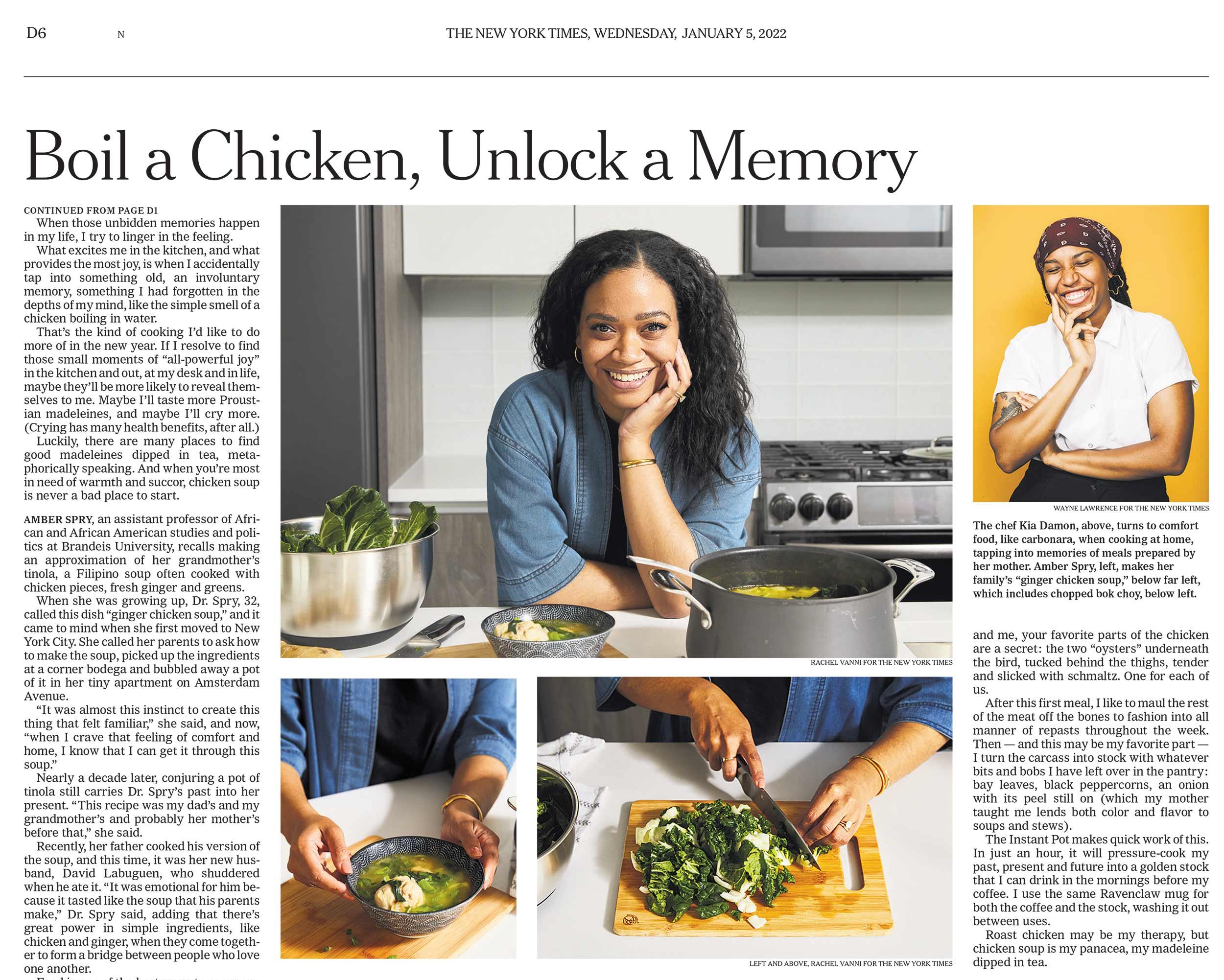 nyc-nj-food-editorial-photographer-nytimes-amber-spry-tearsheet.jpg
