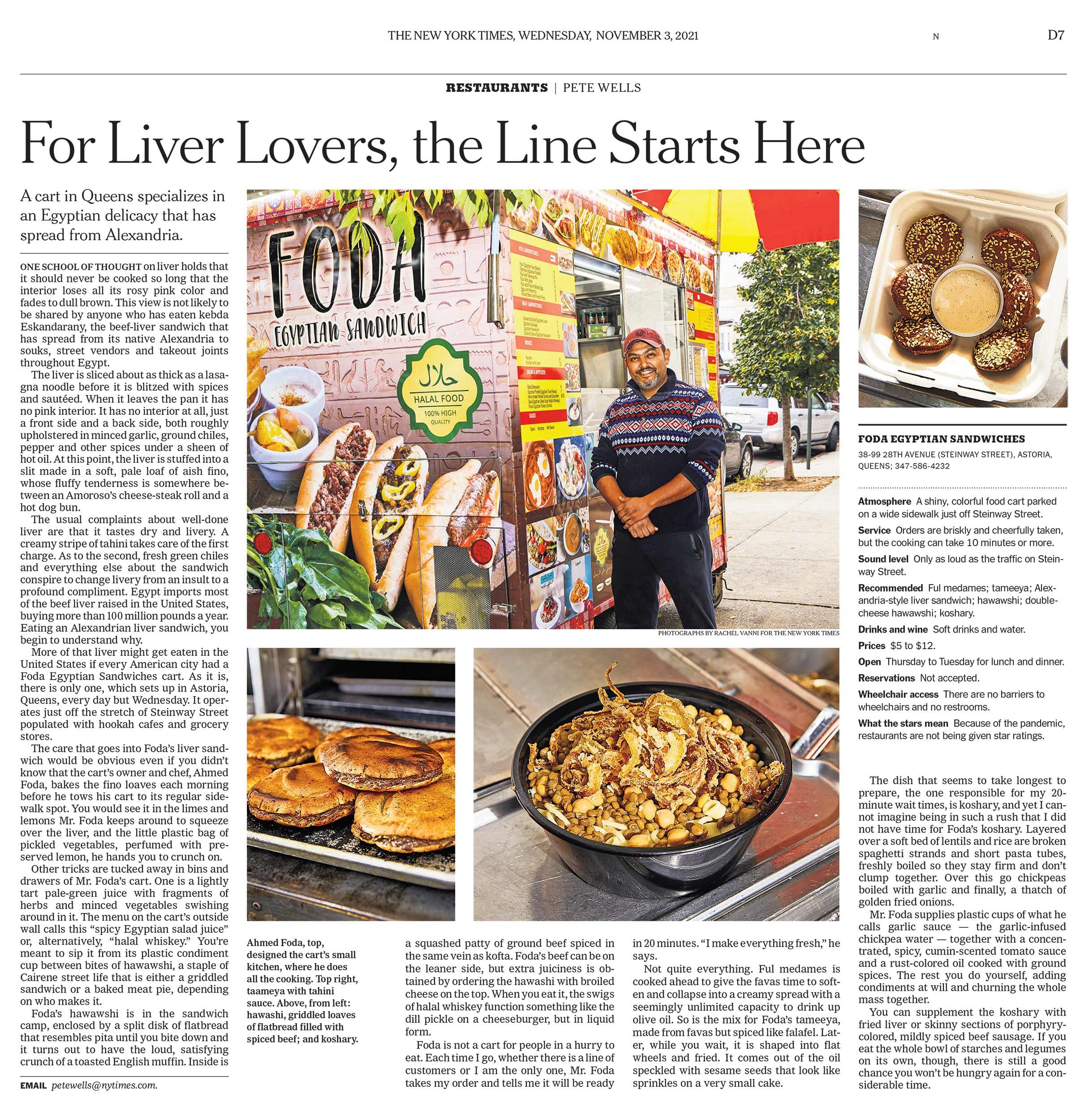 nyc-nj-food-editorial-photographer-nytimes-FodaEgyptianSandwiches-tearsheet.jpg