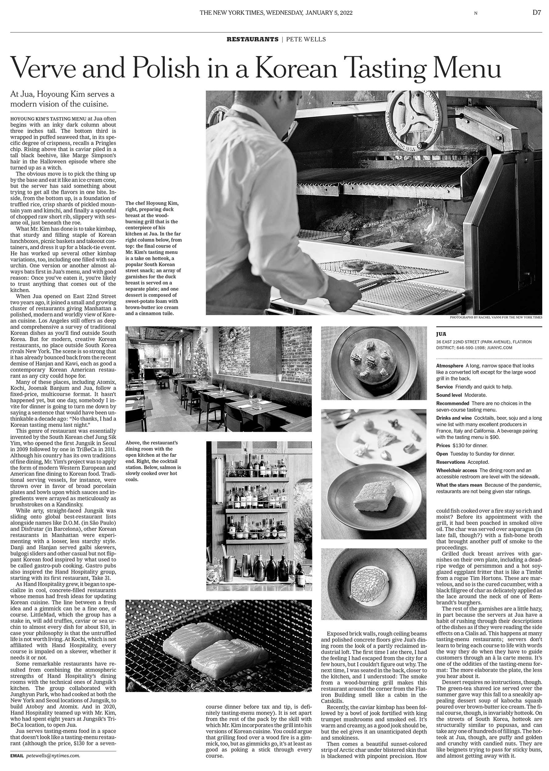 nyc-nj-food-editorial-photographer-nytimes-jua-tearsheet.jpg