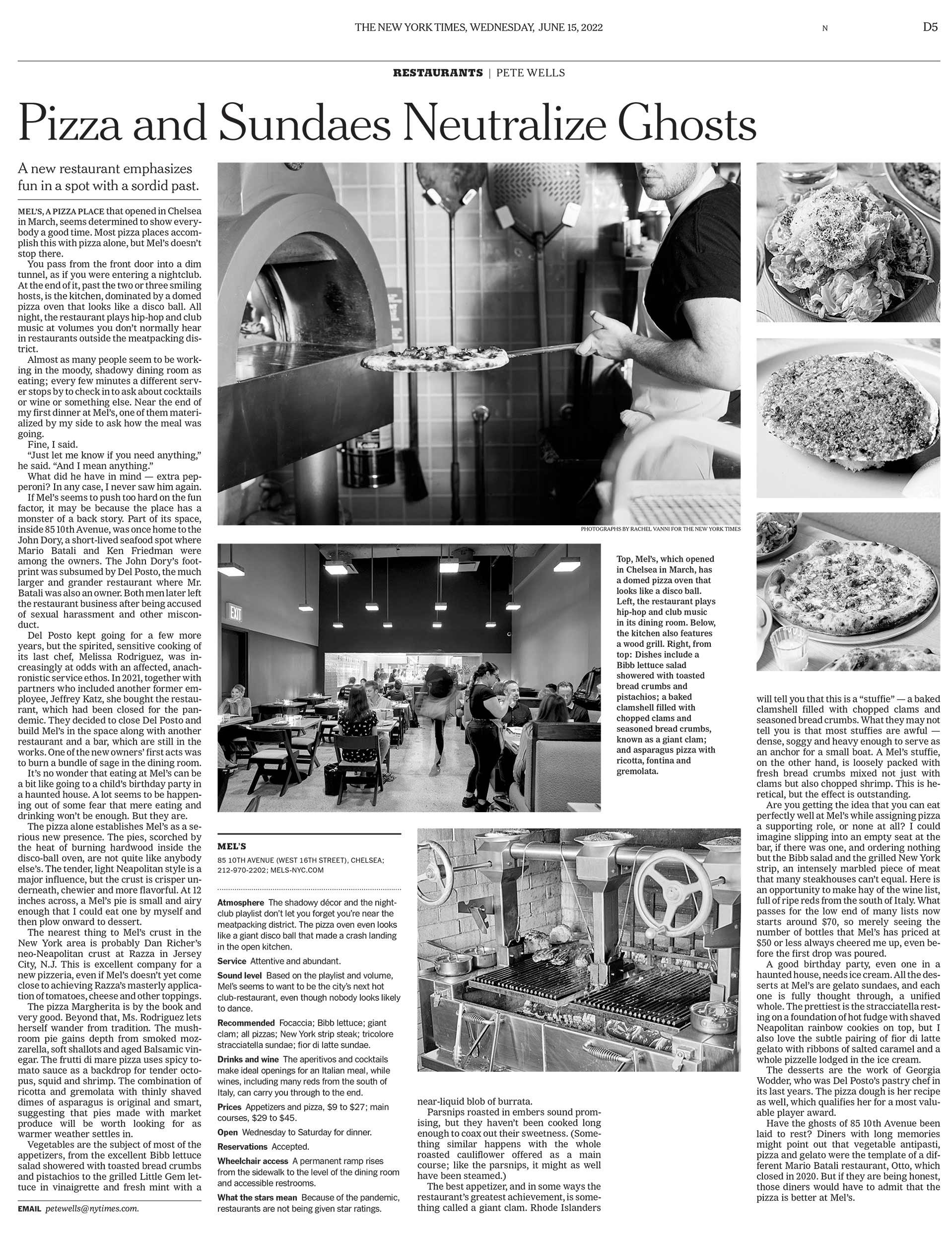 nyc-nj-food-editorial-photographer-nytimes-mels-tearsheet.jpg