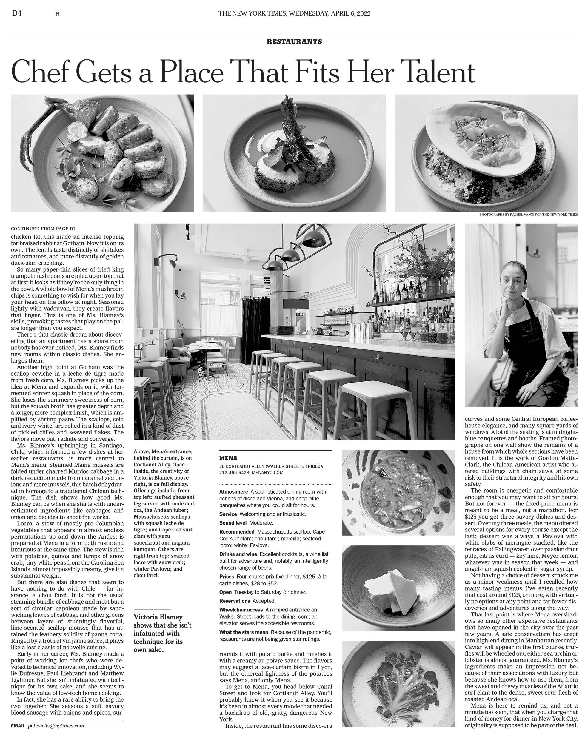nyc-nj-food-editorial-photographer-nytimes-mena-tearsheet2.jpg