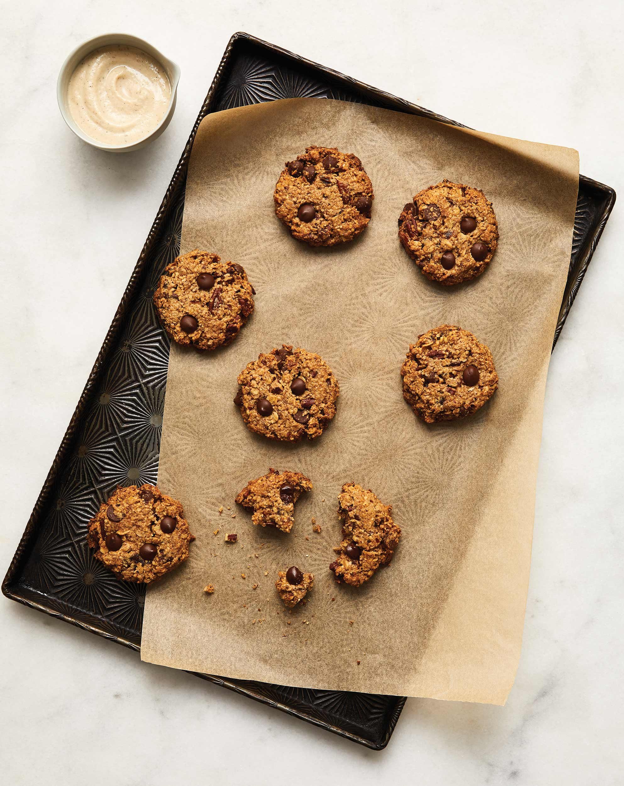 nyc-nj-cookbook-photographer-food-joy-of-balance-divya-alter-cookies.jpg
