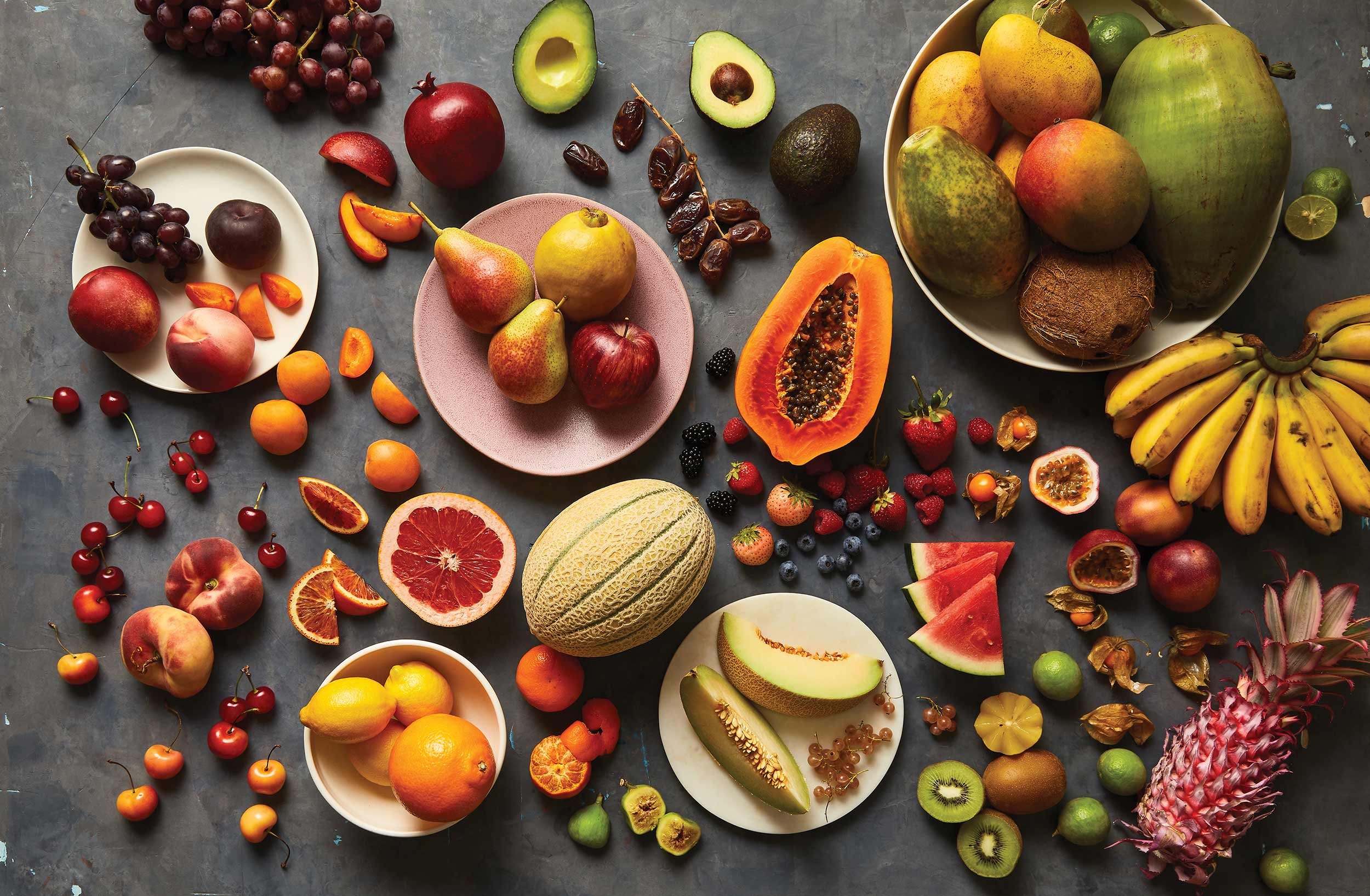 nyc-nj-cookbook-photographer-food-joy-of-balance-divya-alter-fruit.jpg