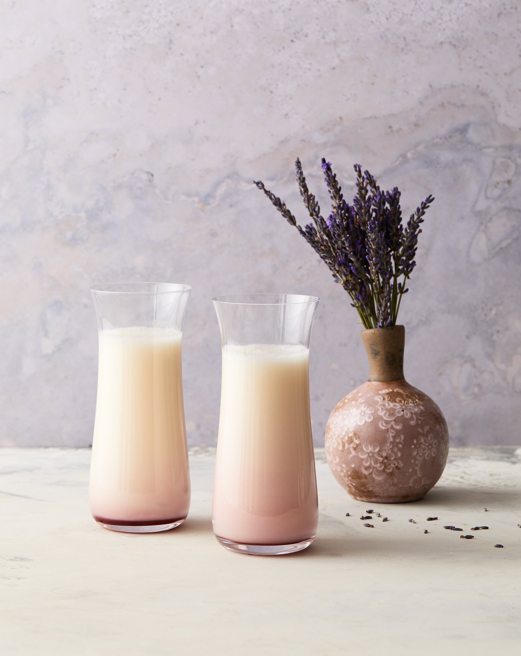 nyc-nj-cookbook-photographer-food-joy-of-balance-divya-alter-lavender.jpg