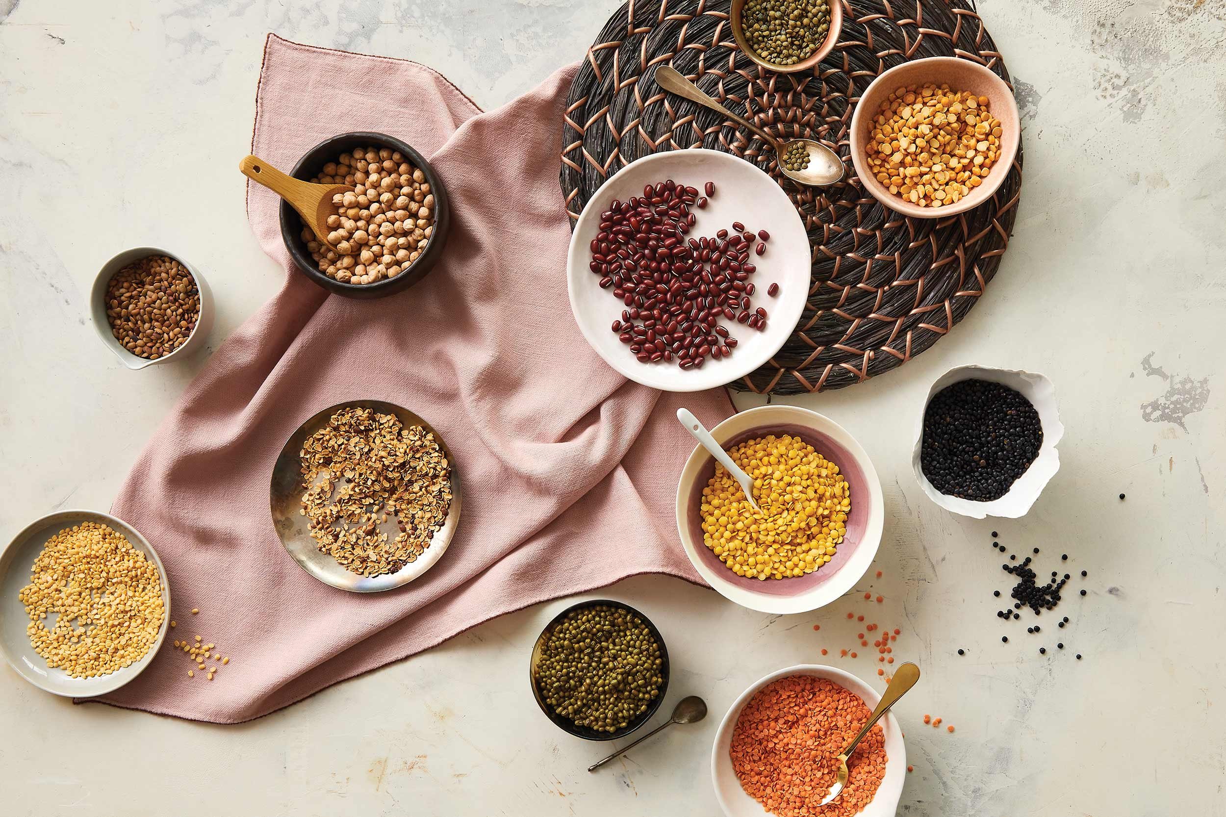 nyc-nj-cookbook-photographer-food-joy-of-balance-divya-alter-lentils.jpg