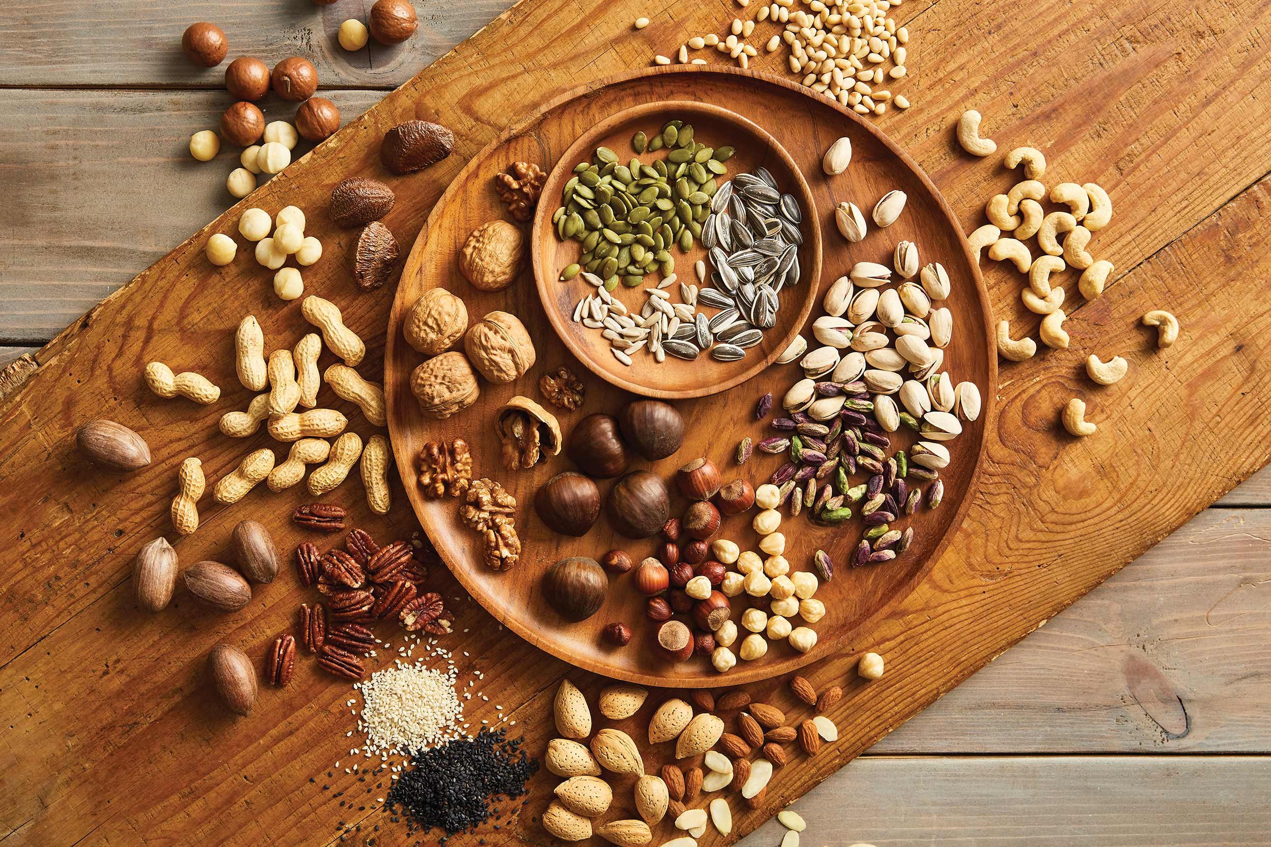 nyc-nj-cookbook-photographer-food-joy-of-balance-divya-alter-nuts-seeds.jpg